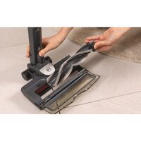 Hoover HF500 HF522STH 011 Image #15