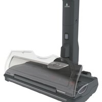 Hoover HF500 HF522STH 011 Image #6