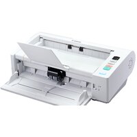 Canon imageFORMULA DR-M140 Image #2