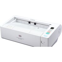 Canon imageFORMULA DR-M140