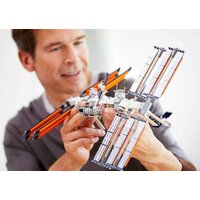 LEGO Ideas 21321 Международная Космическая Станция Image #14