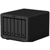 Synology DiskStation DS620slim