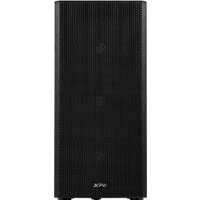 ADATA XPG Valor Mesh (черный) Image #3