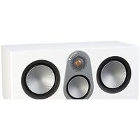 Monitor Audio Silver C350 (белый)