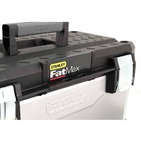 Stanley 1-95-616 Image #5