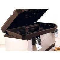 Stanley 1-95-616 Image #4