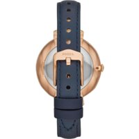Fossil ES4456 Image #3
