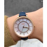 Fossil ES4456 Image #4