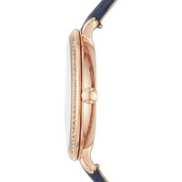 Fossil ES4456 Image #2