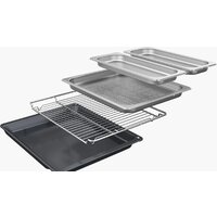 Bosch Serie 8 CSG7584B1 Image #7