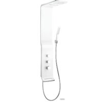 Hansgrohe Raindance Lift (27008400)