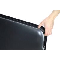 Mill SG2000LED Black Image #4