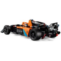 LEGO Technic 42169 NEOM McLaren Formula E Race Car Image #5