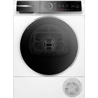 Bosch Serie 8 WQB245ASPL