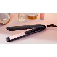 Philips BHS378/00 Image #10