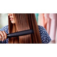 Philips BHS378/00 Image #6