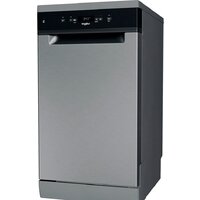 Whirlpool WSFC 3M27 X