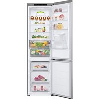 LG DoorCooling+ GBF3202DPY Image #2