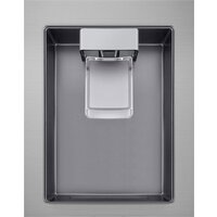 LG DoorCooling+ GBF3202DPY Image #9