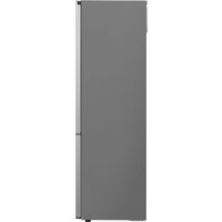 LG DoorCooling+ GBF3202DPY Image #14