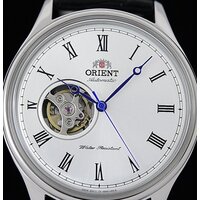 Orient FAG00003W Image #5