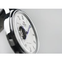 Orient FAG00003W Image #7