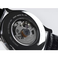 Orient FAG00003W Image #8