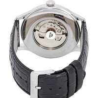 Orient FAG00003W Image #3