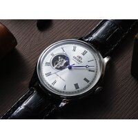 Orient FAG00003W Image #11