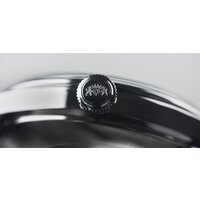 Orient FAG00003W Image #9