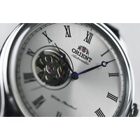 Orient FAG00003W Image #4