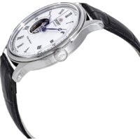 Orient FAG00003W Image #2