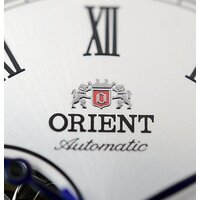 Orient FAG00003W Image #6