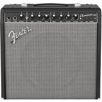 Fender Champion 40