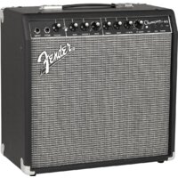 Fender Champion 40 Image #2