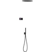 Tres Shower Technology 09288555NM