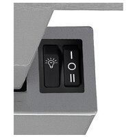 Whirlpool AKR 5390/1 IX Image #2