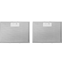 Whirlpool AKR 5390/1 IX Image #3