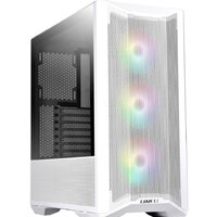 Lian Li Lancool II Mesh RGB G99.LAN2MRS.50