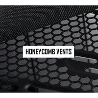 Lian Li Lancool II Mesh RGB G99.LAN2MRS.50 Image #4