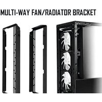 Lian Li Lancool II Mesh RGB G99.LAN2MRS.50 Image #7