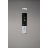 Korting KNFC 61869 X Image #3