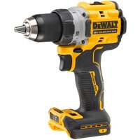 DeWalt DCD800N (без АКБ) Image #1