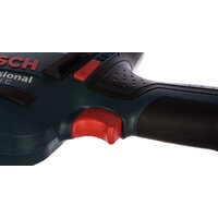 Bosch GSA 18 V-LI C Professional 06016A5002 (с 2-мя АКБ 5 Ah, кейс) Image #6