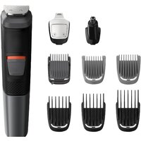 Philips MG5720/15