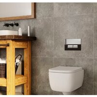 IDDIS Uniglass UNG10GBi77 Image #2