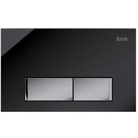 IDDIS Uniglass UNG10GBi77