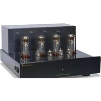 PrimaLuna Evo 200 Poweramp (черный) Image #4