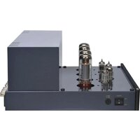 PrimaLuna Evo 200 Poweramp (черный) Image #6