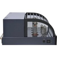 PrimaLuna Evo 200 Poweramp (черный) Image #5